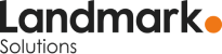 Landmark Solutions